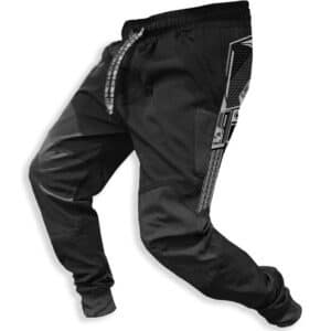 L.A. Infamous PRO DNA Jogger Pants Paintball Hose