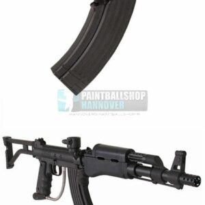 Tippmann 98 Magazin Kit (AK-47