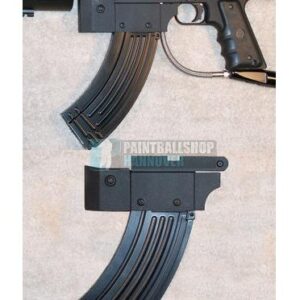 Tippmann 98 Magazin Kit (AK-47)