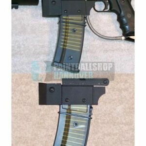 Tippmann 98 Magazin Kit (G-36)