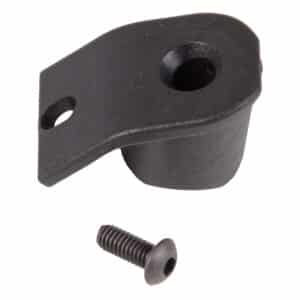 Milsig CQC Side Breech Cover Set (RP-048)