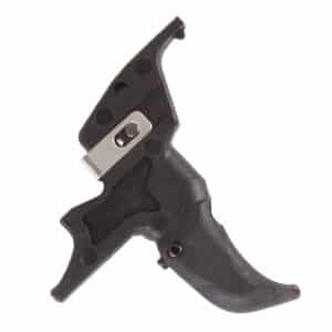 Milsig M17 Trigger Set (RP-068)