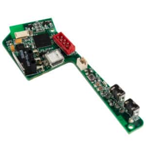 MacDev Clone 5s Board (C6MBOARD)