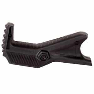 MADBULL Cobra Tactical Frontgriff (45-Grad