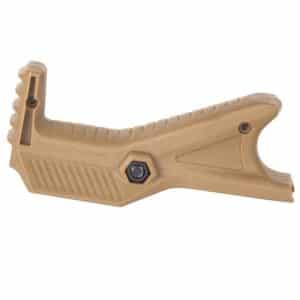 MADBULL Cobra Tactical Frontgriff (45-Grad