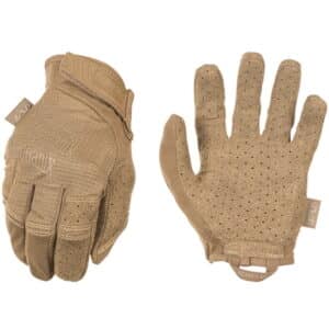 Mechanix Specialty Vent Covert Handschuhe (coyote)