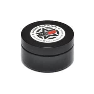 MacDev Militia Lube 100ml