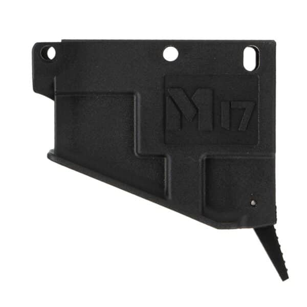 Milsig CQC A2 Plastik Magwell / Magazinaufnahme (RP-042-A2)