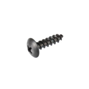 Milsig Magazin Screw / Magazin Gehäuse Schraube