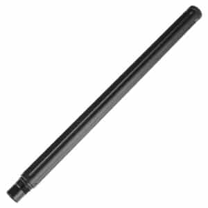 Milsig Marksman PARA Rifled Barrel Paintball Lauf mit Zügen & Feldern (40 cm)