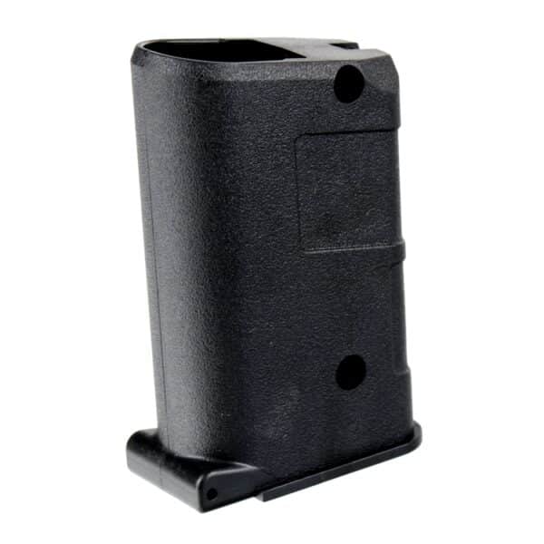 Milsig Tempest Feed Head Shells / Feed Gehäuse Schalen