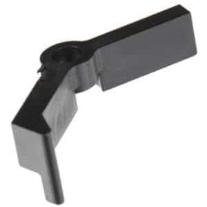 Milsig Tempest Follower Lock / Arretierungs Bügel