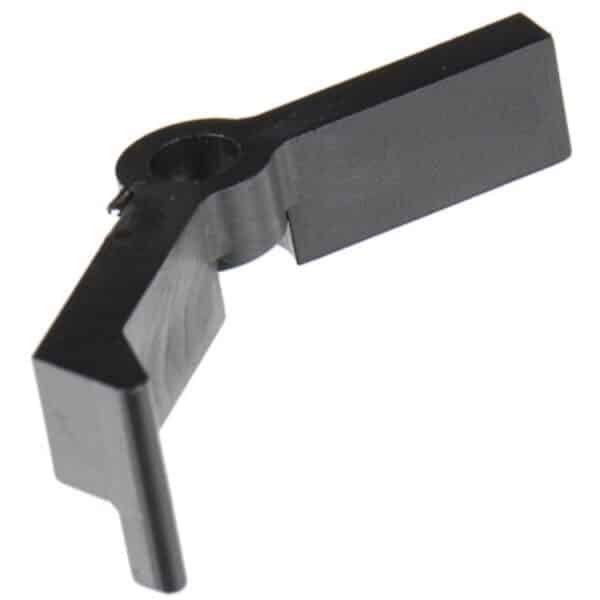 Milsig Tempest Follower Lock / Arretierungs Bügel