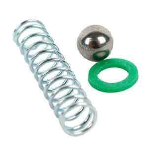 Ninja Air Ball Replacement Kit für V2 Regulatoren