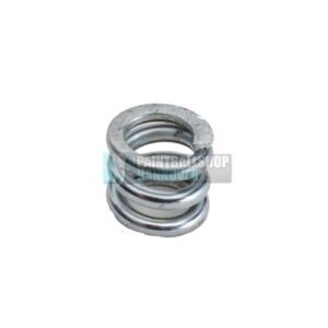 Ninja Air Regulator Main Spring