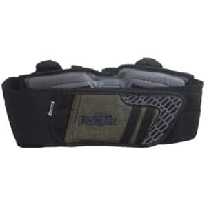 PBRack Jetpack Paintball Battlepack (Black / schwarz)