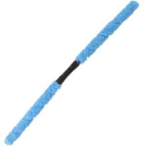 Pro Flex Swab / Paintball Lauf Schaf / Laufreiniger (blau)