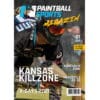 Paintball Sports Magazin - Deine Paintball Zeitschrift (Ausgabe 01/2022)