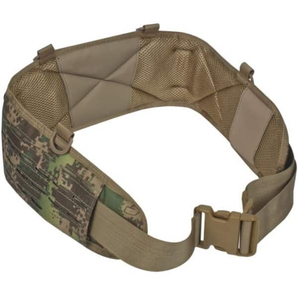 Planet Eclipse Battle Belt LC (HDE Camo)