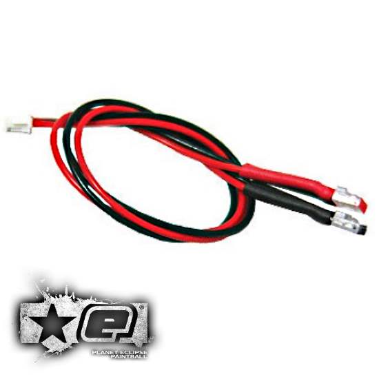 Planet Eclipse Break Beam Sensor Eyes (ETEK