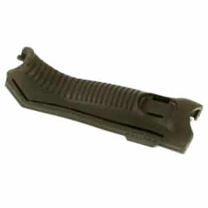 Planet Eclipse ETHA2 Grip Rear Assembly (Earth)