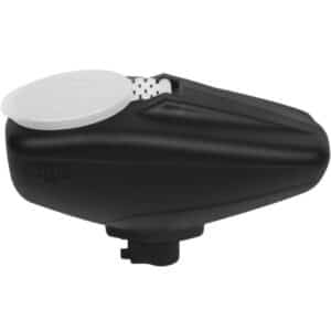 Planet Eclipse EMEK PAL QD High-Cap Hopper (schwarz)