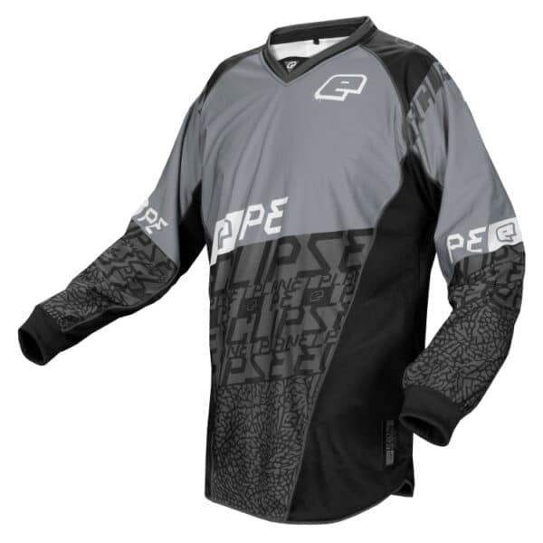 Planet Eclipse FANTM Painball Jersey Spectre (grau)