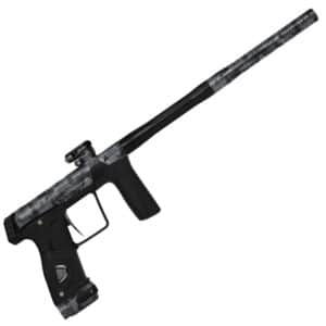 Planet Eclipse GTek 170R Paintball Markierer (HDE Urban)