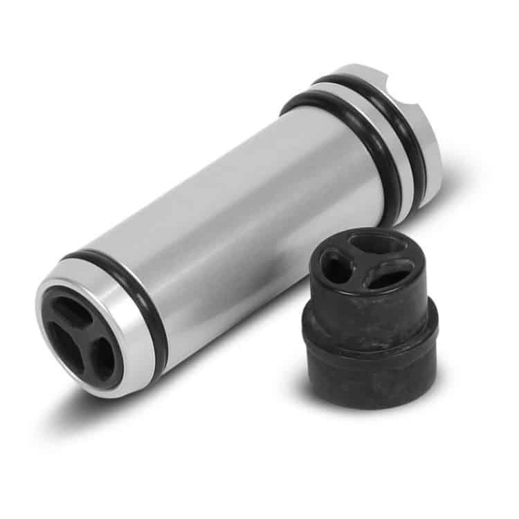 Planet Eclipse Gamma Core Cure ST3 Soft Tip Bolzen