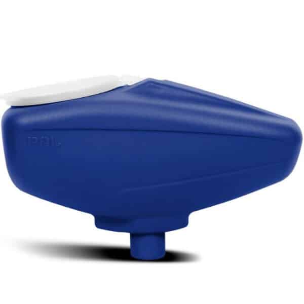 Planet Eclipse EMEK PAL High-Cap Hopper (blau)