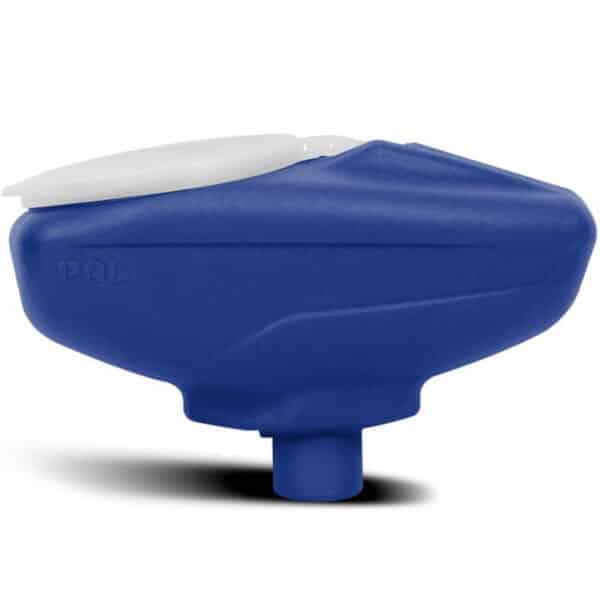 Planet Eclipse EMEK PAL Low-Cap Hopper (blau)