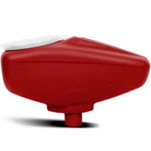 Planet Eclipse EMEK PAL High-Cap Hopper (rot)