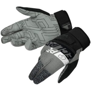 Planet Eclipse FANTM Shade Paintball Handschuhe (schwarz)