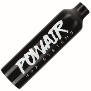 PowAir BASIC Series 0