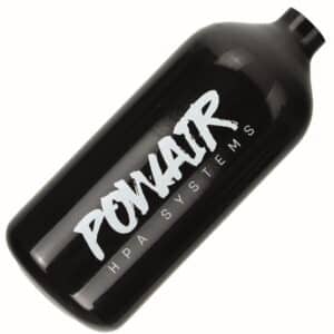 PowAir BASIC Series 0