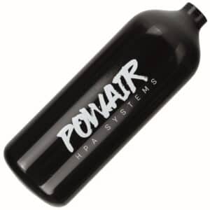 PowAir BASIC Series 1