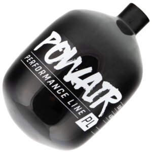 PowAir PERFORMANCE LINE 0