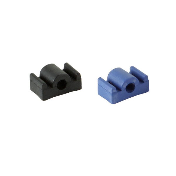 Prometheus Flat Type Hop-Up Tensioner Set