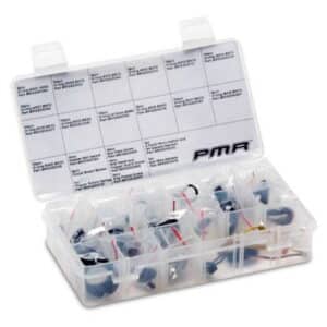 Proto PMR 07/09/10 Repair Kit Medium