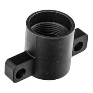 Milsig CQC Barrel Block / Laufadapter (RP-046)