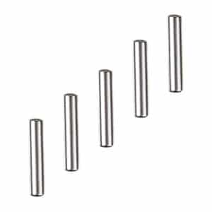 Milsig M17 Grip Pin Set (RP-069)