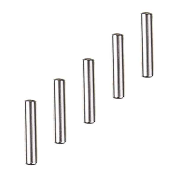 Milsig M17 Grip Pin Set (RP-069)