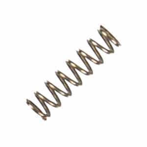 Milsig M17 Sear Spring (RP-072)