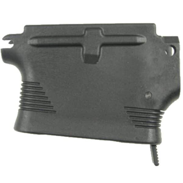 Rap4 MKV DMag Magwell / Magazinaufnahme für M98 Kit