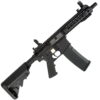 Specna Arms SA-C08 Core AEG Airsoft Sturmgewehr (schwarz)