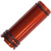 SSC Super Soft Bolt für Planet Eclipse Gamma Core (EMEK