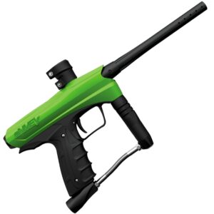 Smart Parts Enmey Cal. 50 Paintball Markierer (neon grün)