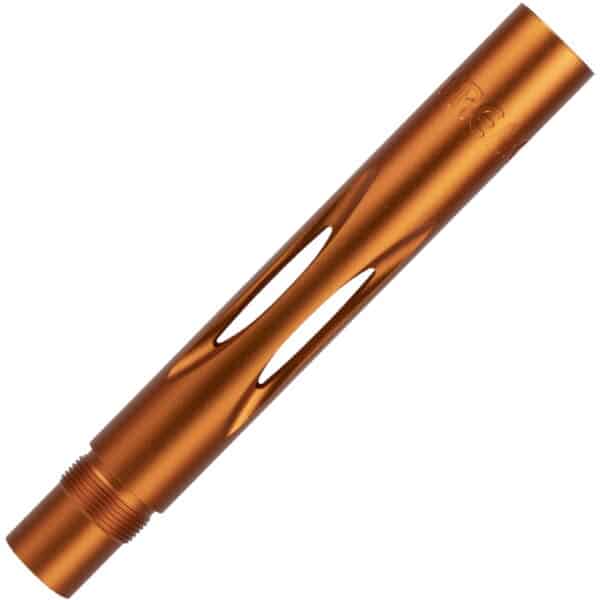 Smart Parts Freak Back (Cocker/Ego/Matrix) - Special Edition DUST ORANGE