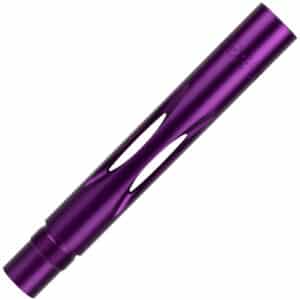 Smart Parts Freak Back (Cocker/Ego/Matrix) - Special Edition DUST PURPLE