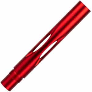 Smart Parts Freak Back (Cocker/Ego/Matrix) - Special Edition DUST RED